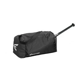 DUFFEL BAGS EASTON E100D MINI DUFFLE BAG