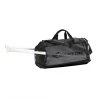 DUFFEL BAGS EASTON E310D PLAYER DUFFLE