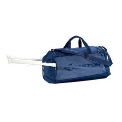DUFFEL BAGS EASTON E310D PLAYER DUFFLE