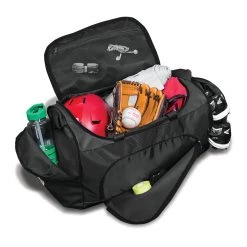 DUFFEL BAGS EASTON E310D PLAYER DUFFLE