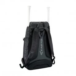 HAWAIIANHARDBALL E610 CATCHER'S BACKPACK BACKPACKS