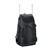HAWAIIANHARDBALL E610 CATCHER'S BACKPACK BACKPACKS