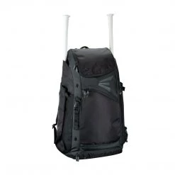 HAWAIIANHARDBALL E610 CATCHER'S BACKPACK BACKPACKS