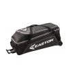 EASTON E900G WHEELED BAG WHEELED BAGS