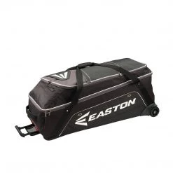 EASTON E900G WHEELED BAG WHEELED BAGS
