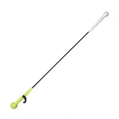 EASTON TRAINING STICK TRAINING AIDS