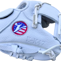 VALLE TRAINING GLOVES VALLE EAGLE K47