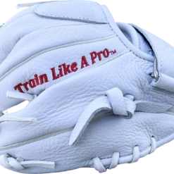 VALLE TRAINING GLOVES VALLE EAGLE K47