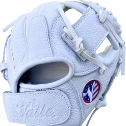 VALLE TRAINING GLOVES VALLE EAGLE K47