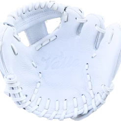 VALLE TRAINING GLOVES VALLE EAGLE K47