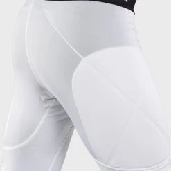 EASTON ADULT EXTRA PROTECTIVE SLIDING SHORT