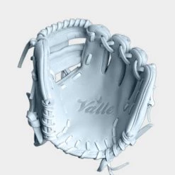 VALLE TRAINING GLOVES VALLE EAGLE 975S