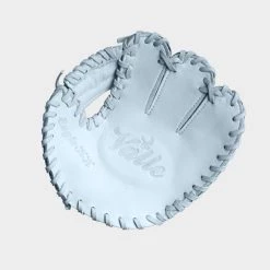 VALLE TRAINING GLOVES VALLE EAGLE KK