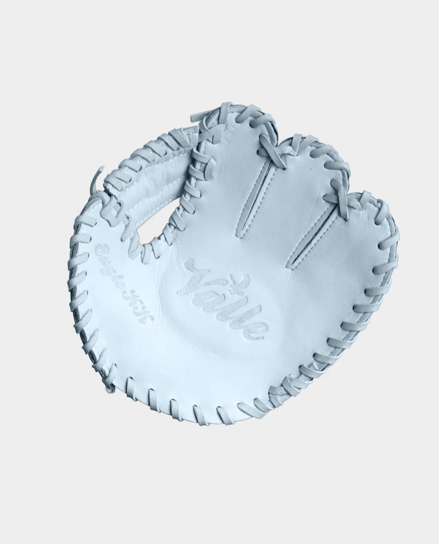 VALLE TRAINING GLOVES VALLE EAGLE KK 2 VALLE TRAINING GLOVES VALLE EAGLE KK