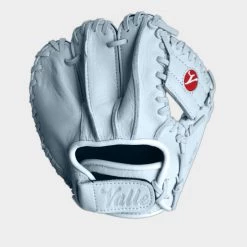 VALLE TRAINING GLOVES VALLE EAGLE KK