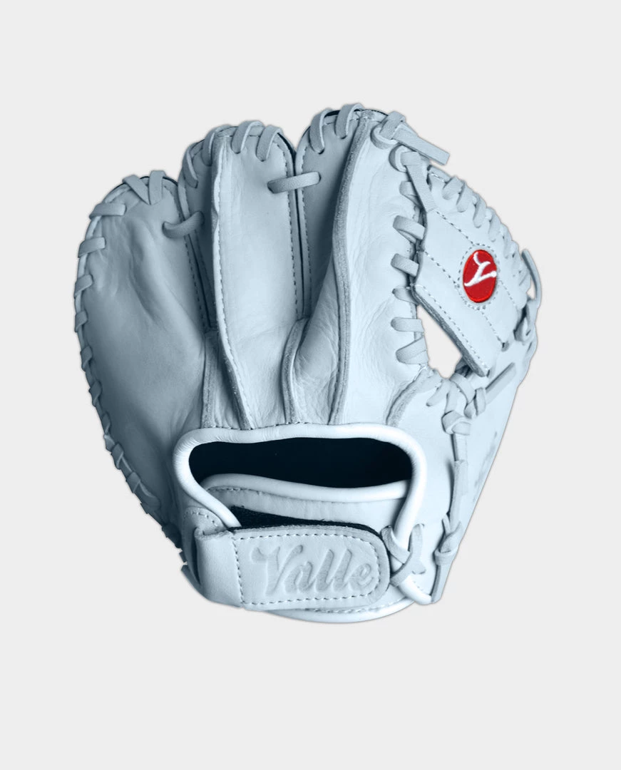 VALLE TRAINING GLOVES VALLE EAGLE KK 1 VALLE TRAINING GLOVES VALLE EAGLE KK