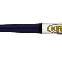 KR3 EAGLE MAGNUM C271