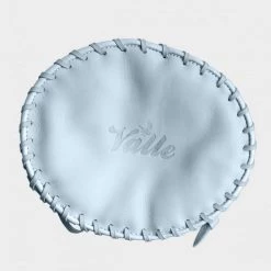 VALLE TRAINING GLOVES VALLE EAGLE SWITCH PANCAKE GLOVE