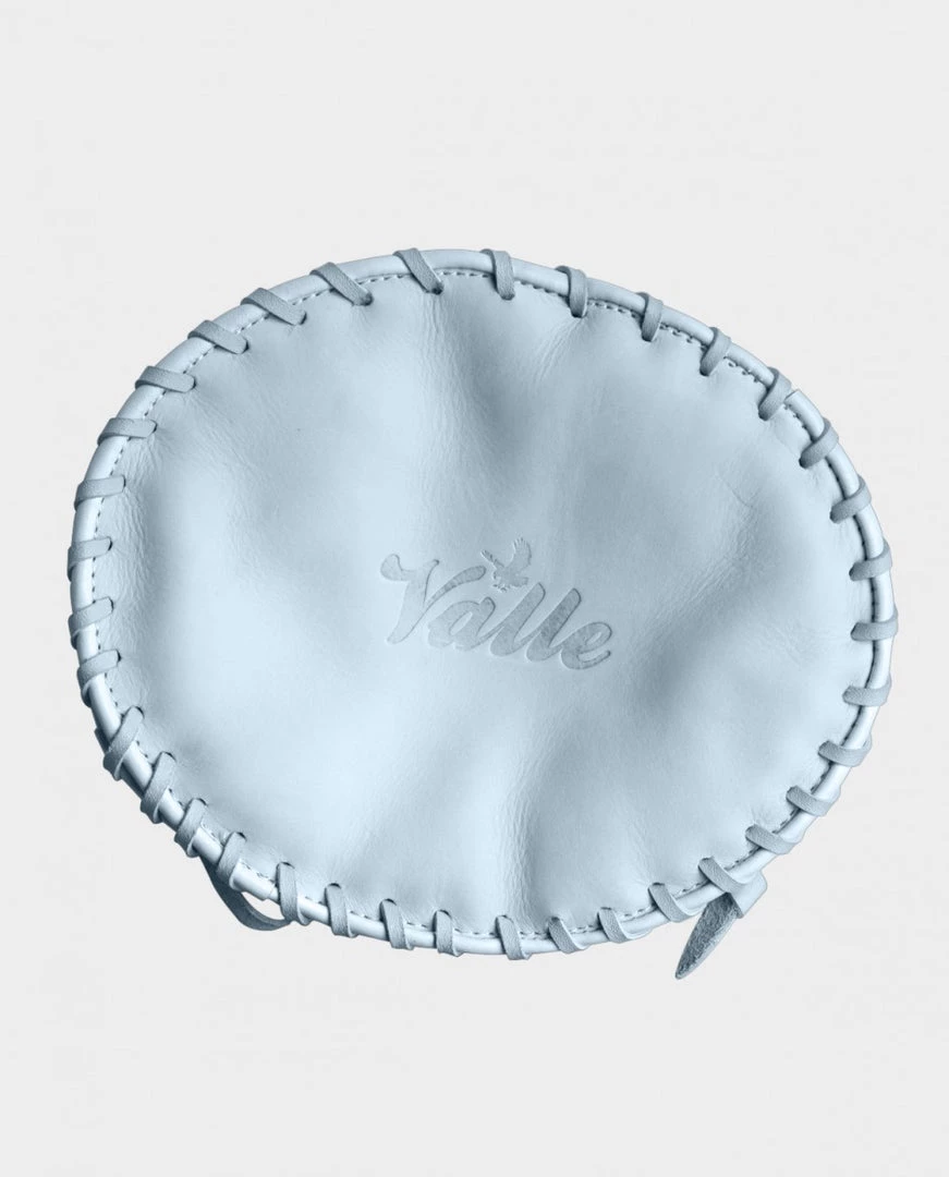 VALLE TRAINING GLOVES VALLE EAGLE SWITCH PANCAKE GLOVE 1 VALLE TRAINING GLOVES VALLE EAGLE SWITCH PANCAKE GLOVE