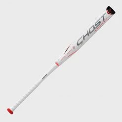 2022 EASTON GHOST ADVANCED FASTPITCH BAT | -11, -10, -9, -8