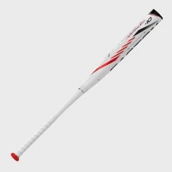2022 EASTON GHOST ADVANCED FASTPITCH BAT | -11, -10, -9, -8