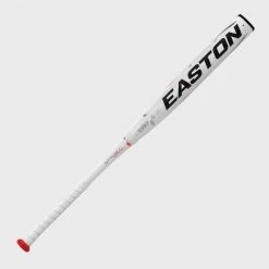 2022 EASTON GHOST ADVANCED FASTPITCH BAT | -11, -10, -9, -8