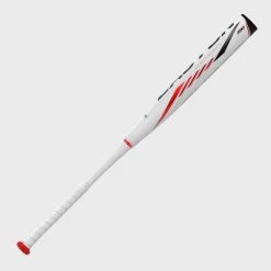 2022 EASTON GHOST ADVANCED FASTPITCH BAT | -11, -10, -9, -8