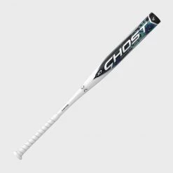 2022 EASTON GHOST TIE DYE FASTPITCH BAT, -11, -10