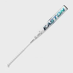 2022 EASTON GHOST TIE DYE FASTPITCH BAT, -11, -10