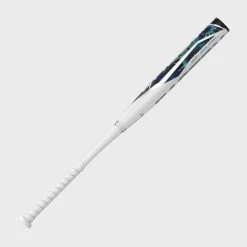 2022 EASTON GHOST TIE DYE FASTPITCH BAT, -11, -10