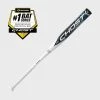 2022 EASTON GHOST TIE DYE FASTPITCH BAT, -11, -10