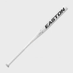 2023 EASTON GHOST UNLIMITED FASTPITCH SOFTBALL BAT, -10, -9, -8