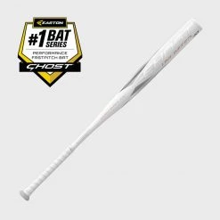 2023 EASTON GHOST UNLIMITED FASTPITCH SOFTBALL BAT, -10, -9, -8 ADULT