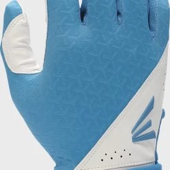 EASTON GIRL'S FUNDAMENTAL BATTING GLOVES YOUTH 11 EASTON GIRL'S FUNDAMENTAL BATTING GLOVES YOUTH