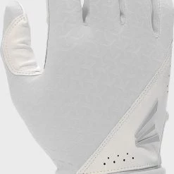 EASTON GIRL'S FUNDAMENTAL BATTING GLOVES YOUTH