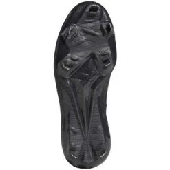 Adidas ADIZERO AFTERBURNER 8 METAL FOOTWEAR 31 Adidas ADIZERO AFTERBURNER 8 METAL FOOTWEAR