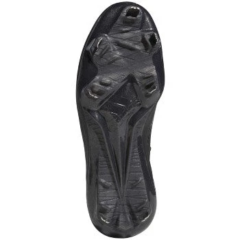 Adidas ADIZERO AFTERBURNER 8 METAL FOOTWEAR 8 Adidas ADIZERO AFTERBURNER 8 METAL FOOTWEAR