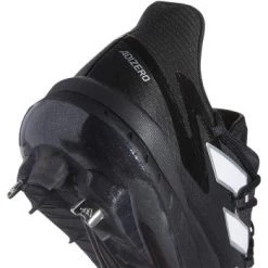 Adidas ADIZERO AFTERBURNER 8 METAL FOOTWEAR 32 Adidas ADIZERO AFTERBURNER 8 METAL FOOTWEAR