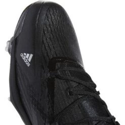 Adidas ADIZERO AFTERBURNER 8 METAL FOOTWEAR 34 Adidas ADIZERO AFTERBURNER 8 METAL FOOTWEAR
