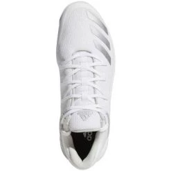ADIDAS SPEED TURF SHOES TRAINERS