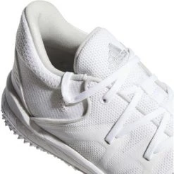 ADIDAS SPEED TURF SHOES TRAINERS