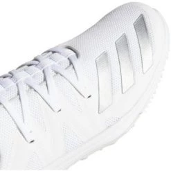 ADIDAS SPEED TURF SHOES TRAINERS