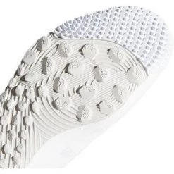 ADIDAS SPEED TURF SHOES TRAINERS