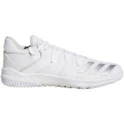 ADIDAS SPEED TURF SHOES TRAINERS