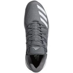 ADIDAS SPEED TURF SHOES TRAINERS