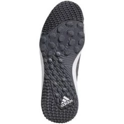 ADIDAS SPEED TURF SHOES TRAINERS