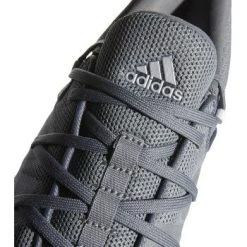 ADIDAS SPEED TURF SHOES TRAINERS