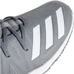 ADIDAS SPEED TURF SHOES TRAINERS