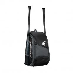 BACKPACKS EASTON GAME READY BACKPACK