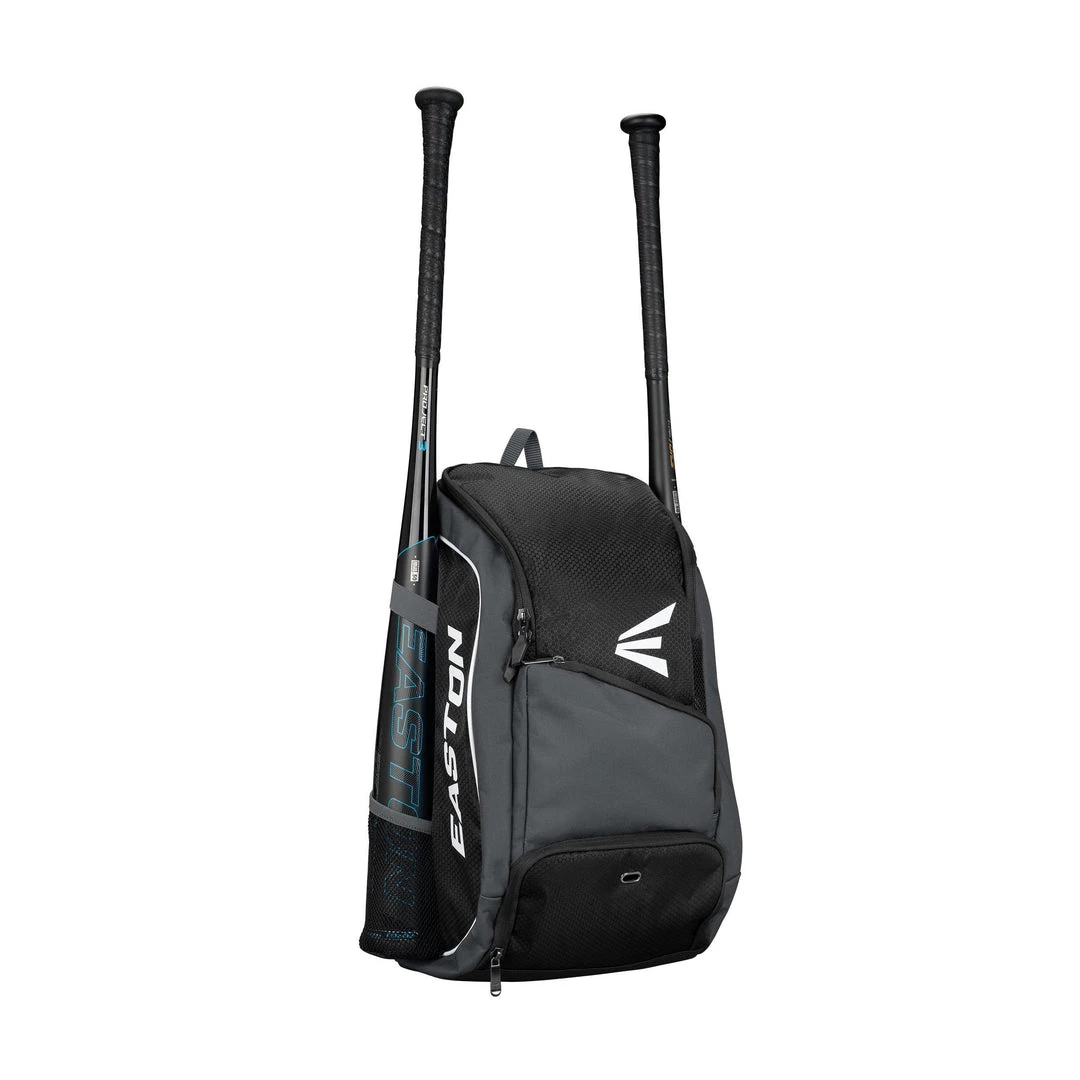 BACKPACKS EASTON GAME READY BACKPACK 1 BACKPACKS EASTON GAME READY BACKPACK
